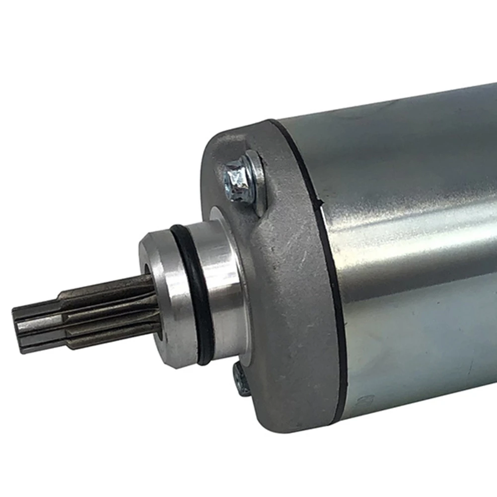 

Motorcycle Engine Parts Starter Motor For Honda TRX300 TRX300FW 31200HA6-31649-5700