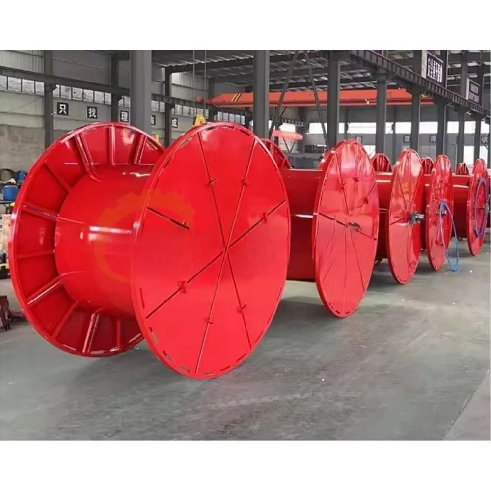 Auto Drip Matching Auto Drip Irrigation Watering Machine Flexible Setup for Flower Seedling Raising