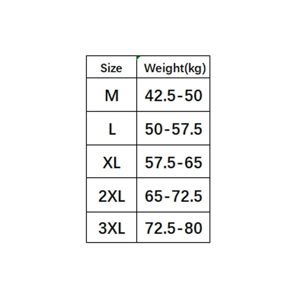 شبكة زهرة التخسيس ملابس داخلية عالية الخصر للتنحيف البطن تحكم الملابس الداخلية سلس البطن التعاقد بعقب رفع ملخصات السيدات #6