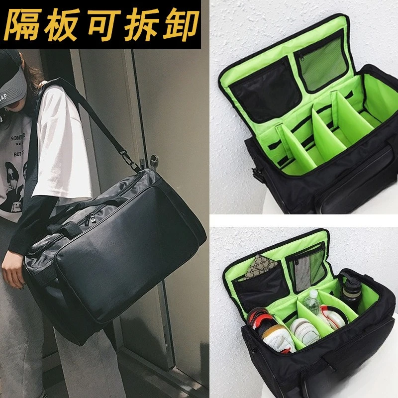 borsa-da-viaggio-multifunzionale-per-riporre-scarpe-sportive-ideale-per-esercizio-e-fitness