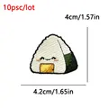 PE12701CT