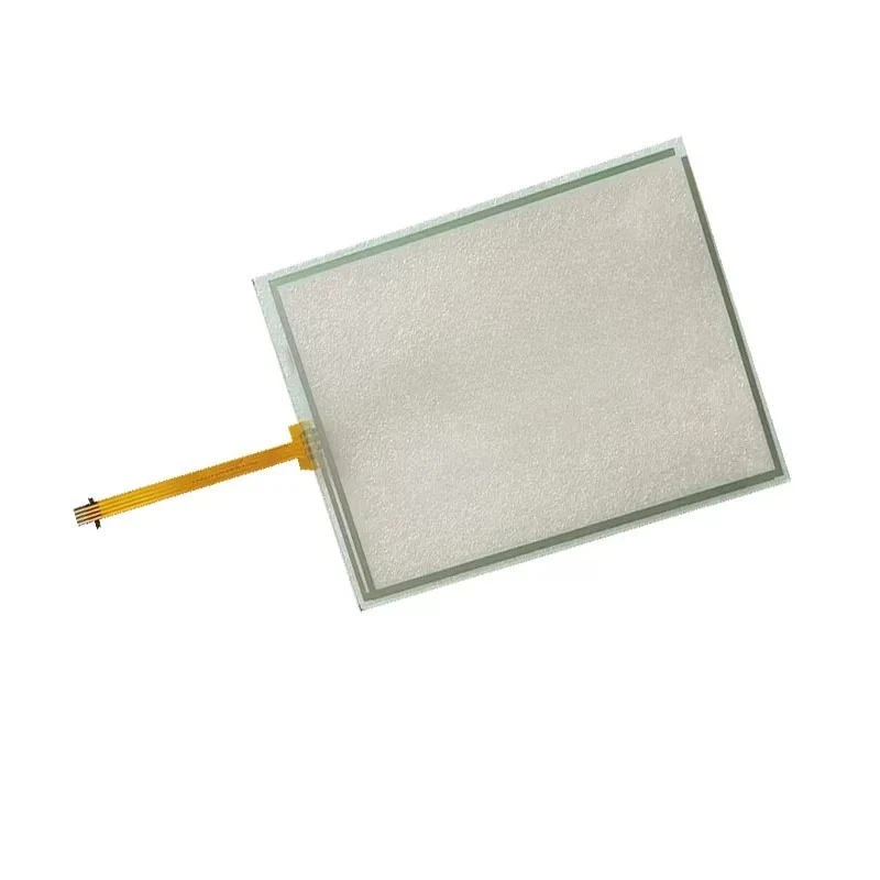 Touch Screen Panel for Canon IR2230 IR2530 IR2830 IR3530 IR4530 IR4570 IR2270 IR3570