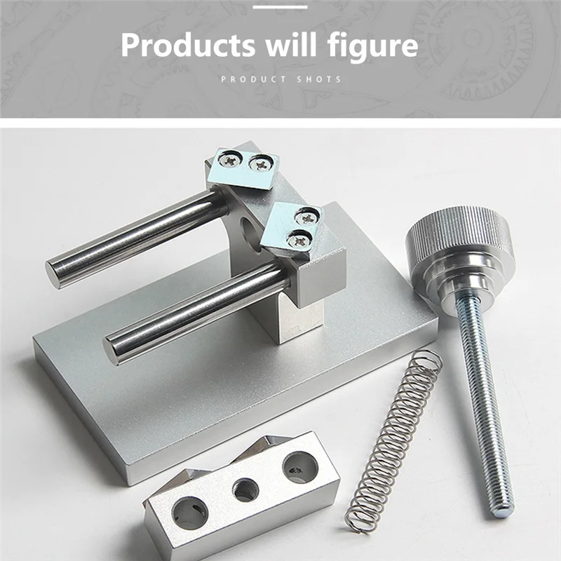 A69ewatch Bezel Openers Watch Bezel Removal Repair Tools Case Openers Workbench Back Covers Watch Bezel Ring Removers