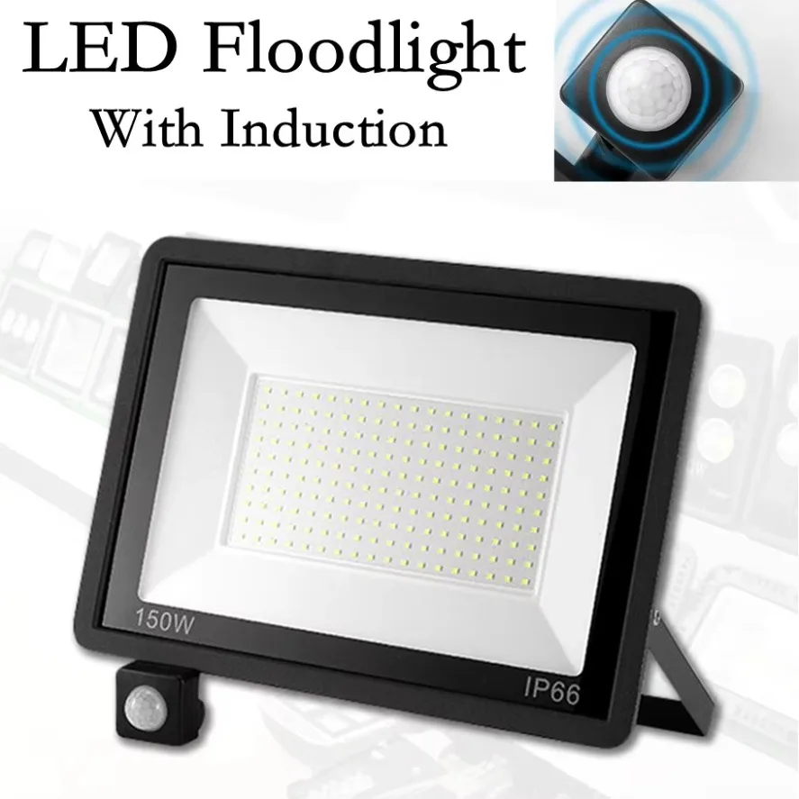 Thumbnail 3 - #41 Best Flood Lights to Buy In 2026