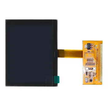 10 best sales fis audi - №3