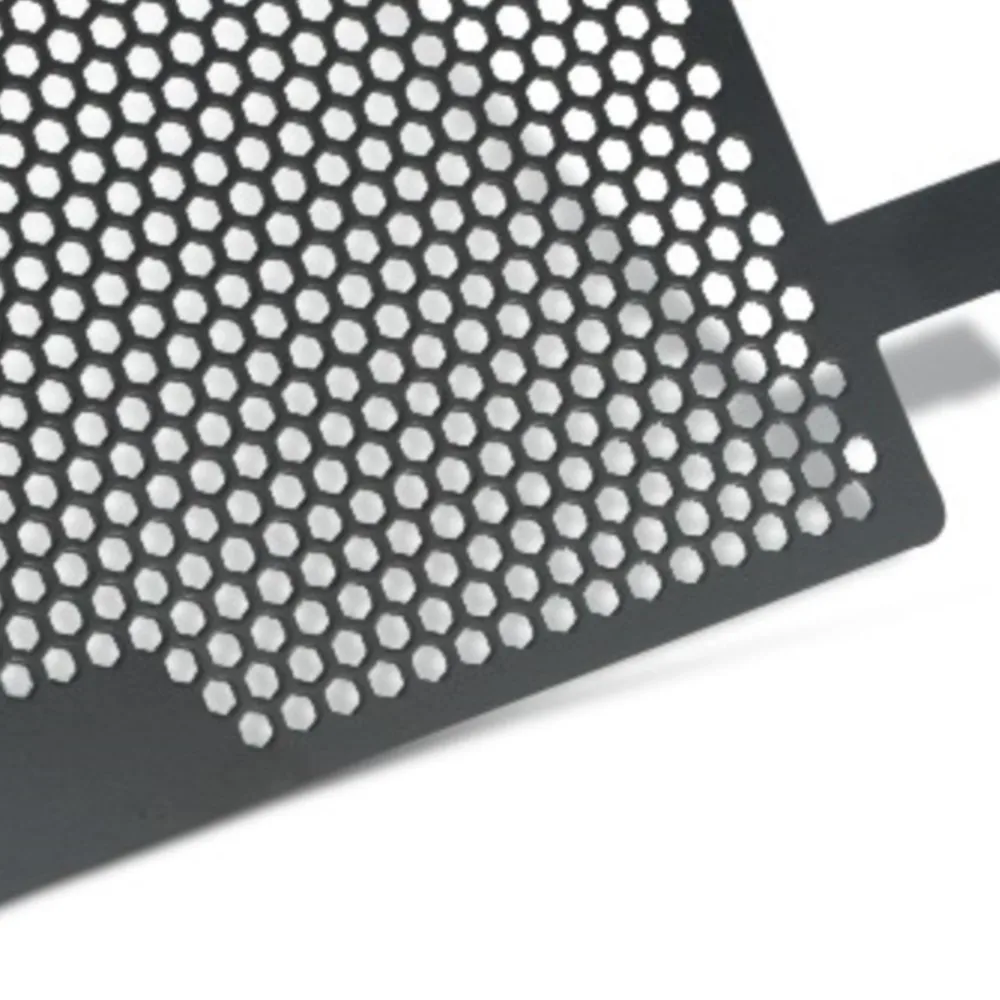 

FOR Benelli Leoncino 800 2020-2021-2022-2023-2024 Motorcycle Accessories Radiator Guard Grille Cover Protector Grill Protective