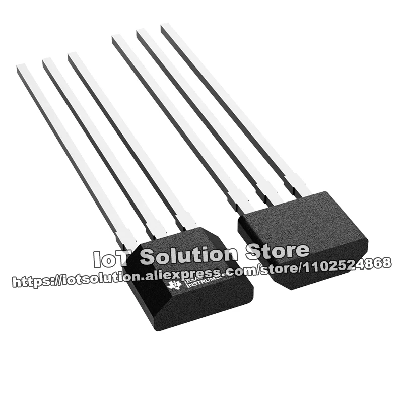 STM32F070CBT6 Arm Cortex-M0 Core STM32F070CBT6TR