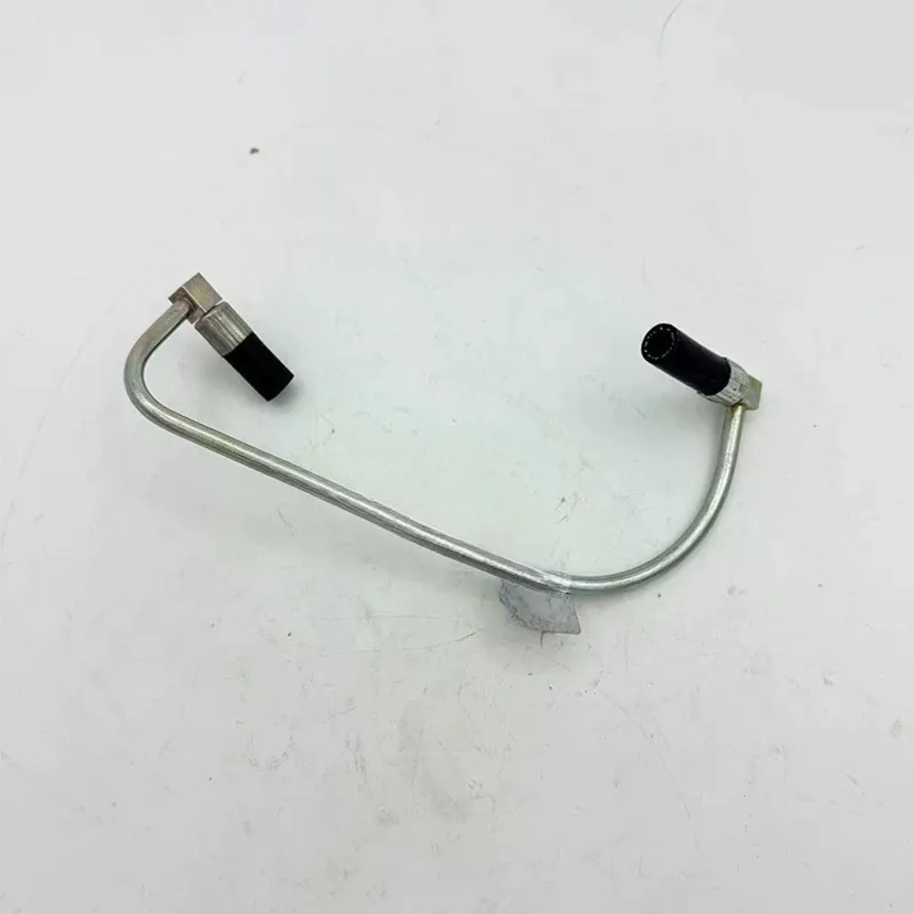 Turbocharger Solenoid Valve Pipe 1.4T Brand New Auto Parts Long Short for Jeep Compass