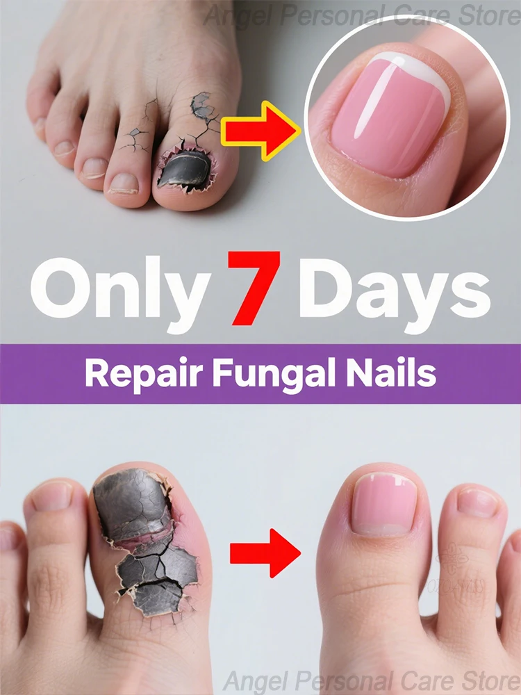 

Легко проникает, гладкий и нежный, очищает торжественно и запах отлично.