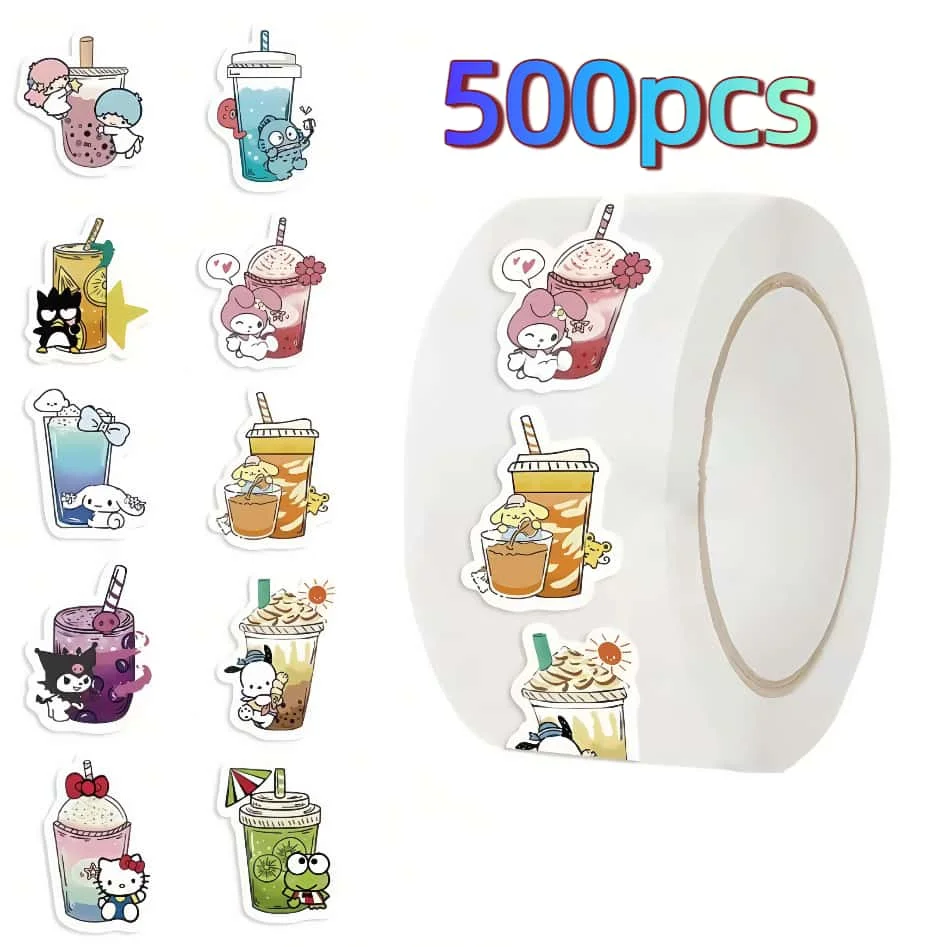 yZ[z500 s[X/[TI킢hNXebJ[fB[N~Vi[hSfJ[ forLaptop {gW[i DIY