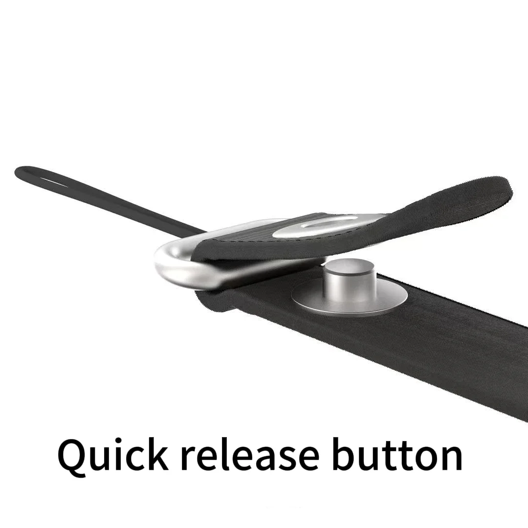 Thumbnail 4 - #31 Top Iphone 17 Pro Max Cases Picks for Every Budget