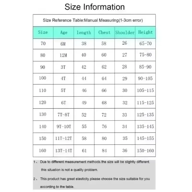 Newest Anime Slam Dunk Basketball Jersey Men Tank Tops 3D Print Casual Hip Hop Streetwear Summer Gym Fitness Sleeveless T-shirts