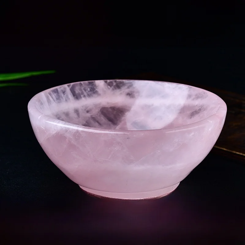 l-ciotola-di-cristallo-ornamento-attrazione-della-ricchezza-pietra-originale-polied-bracciale-purin-de-magnetizzazione-decorazioni-per-la-casa-pre