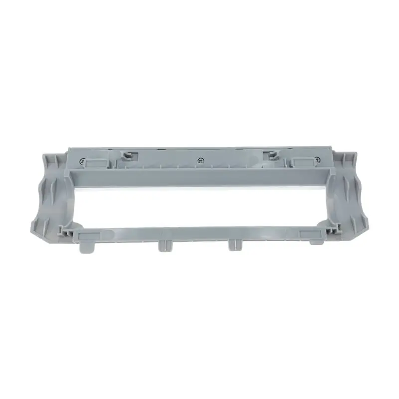 

Крышка центральной роликовой щетки A83G для Roborock Qrevo Curv / Qrevo Curvx / Qrevo Curv S5X, запасные части