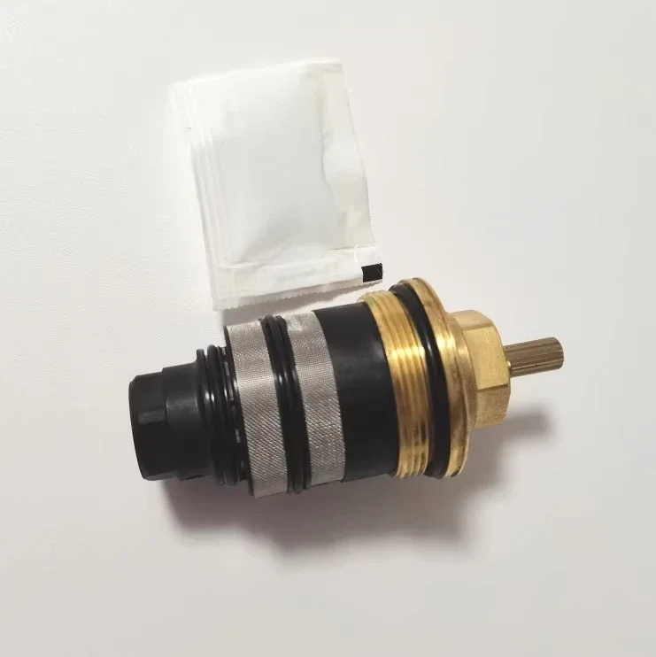 Shower, faucet, accessories 96633000 thermostatic valve core