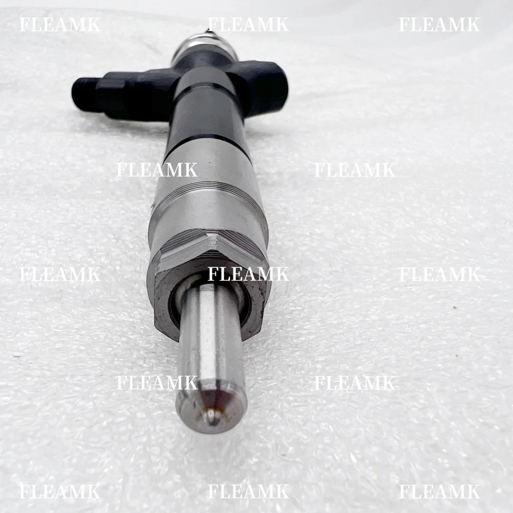 Diesel Common Rail Injector 095000-5600 0950005600 1465A041