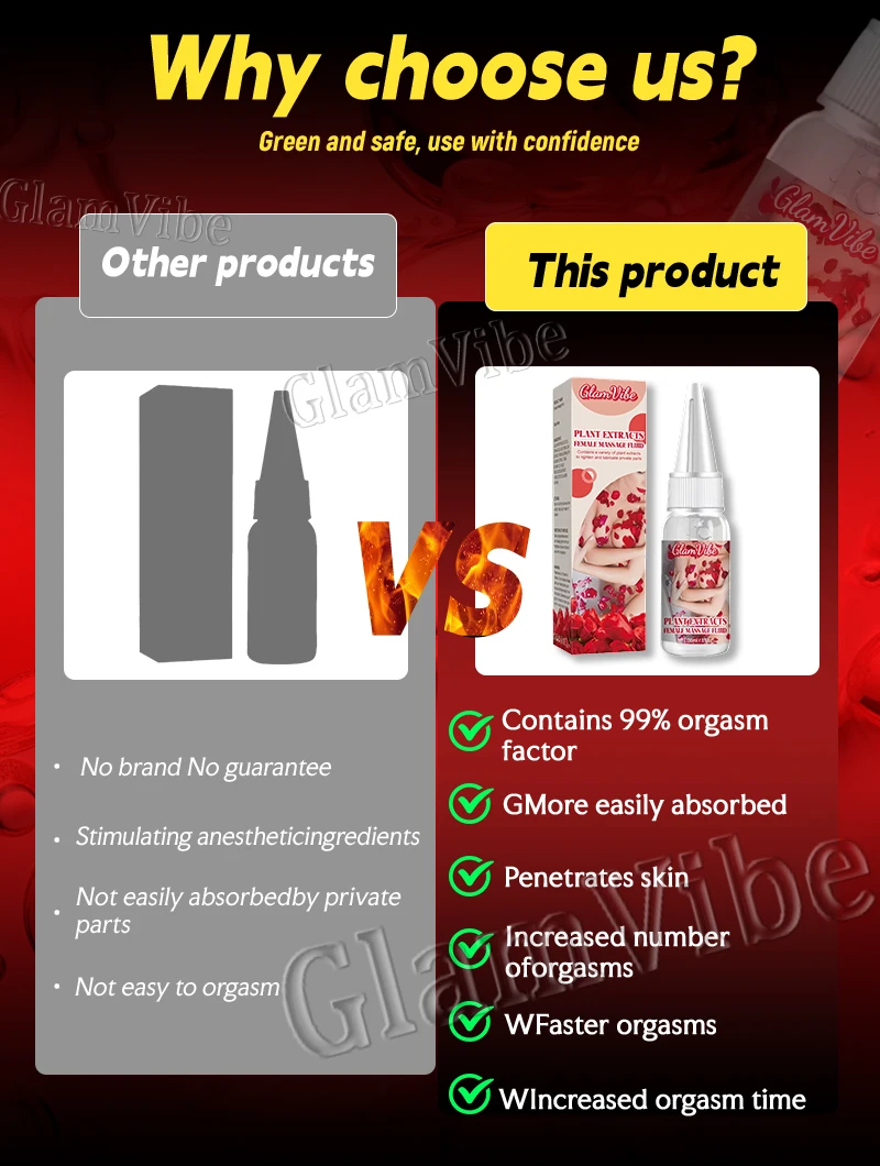 "Kᴇᴇᴘ ɢᴏɪɴɢ,don't stop, faster, ohhhhh"Unlock a new intimate e̶x̶p̶e̶r̶i̶e̶n̶c̶e̶