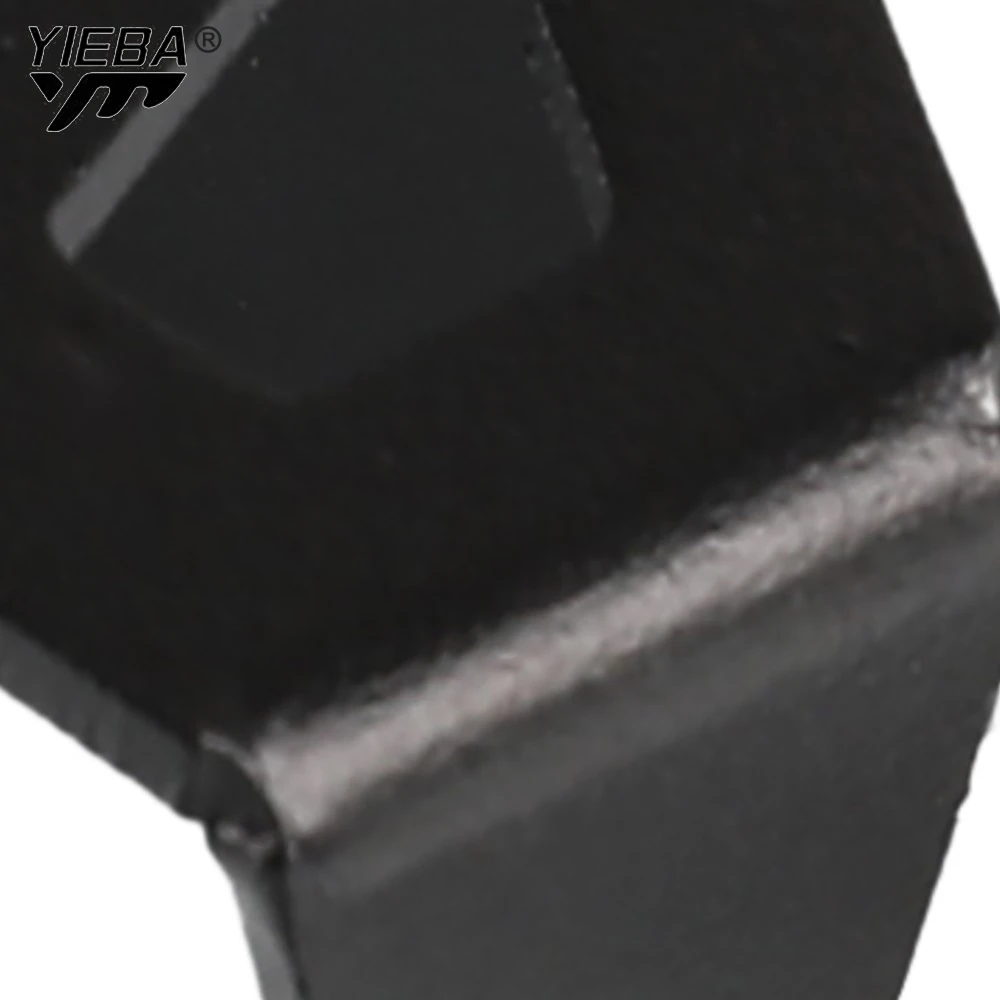

Motorcycle ABS Sensor Protector Guard Protection Cover FOR 790 890 390 ADVENTURE R S 1290 Super Adventure 790 890 Adventure R S