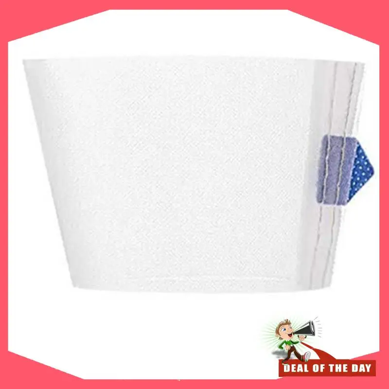 24-часовая доставка, замена для пылесоса ORFELD V20 INSE N6/MOOSOO K17, беспроводной пылесос, HEPA-фильтры, аксессуары