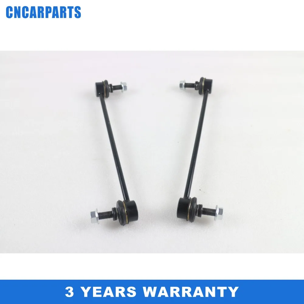 

2pcs stabilizer Sway Bar link fit for Mazda 323 C V BA Tribute EP,BC1D28170