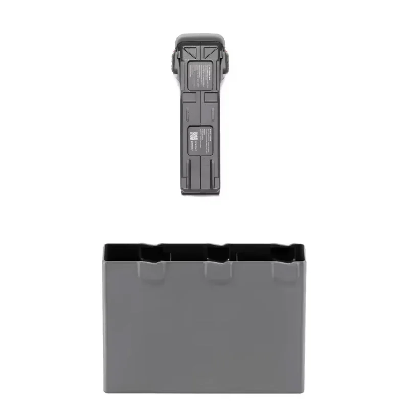 Avata 2 Batterij Originele Capaciteit 2150mAh Vliegtijd van 23 Minuten Compatibel 0-20 cycli Drone Batterij Accessoires