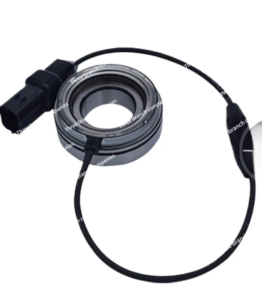 motor bearing sensor-6022E for 7fb forklift