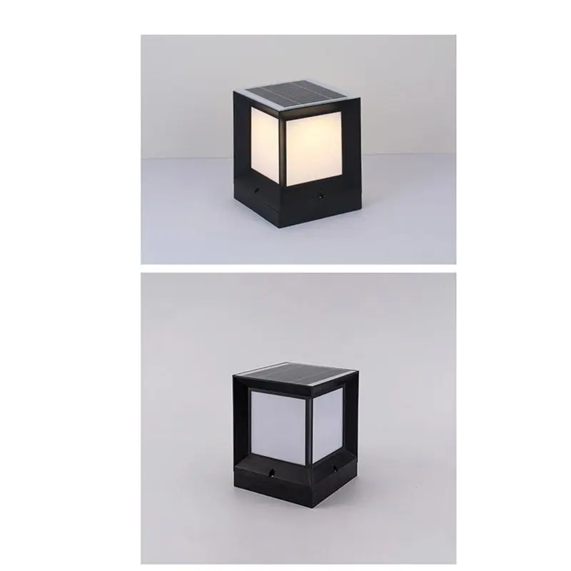 lampe-solaire-a-led-clos-pour-colonne-lampadaire-solaire-lampe-murale-exterieure-etanche-pour-cour-paysage-jardin-20-cm