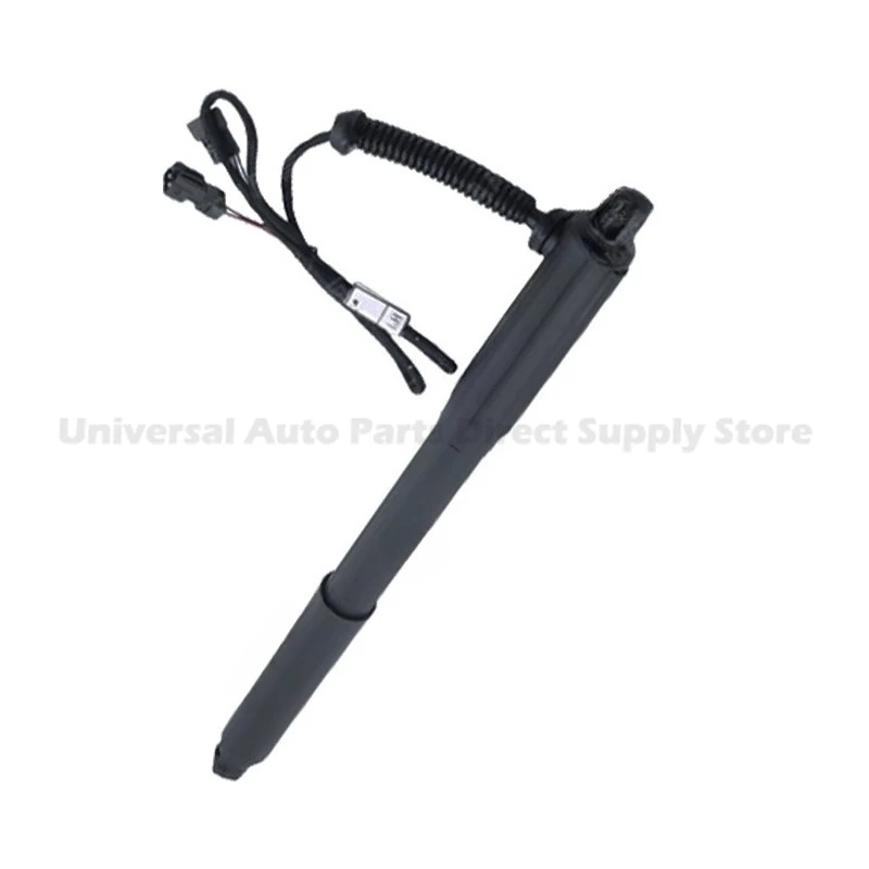 Electric Tailgate Strut Power Liftgate Support For BMW X5 E70 OE Left 51247332695 Right 51247332696 Car Accessories Replacement