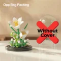 3106-No Cover