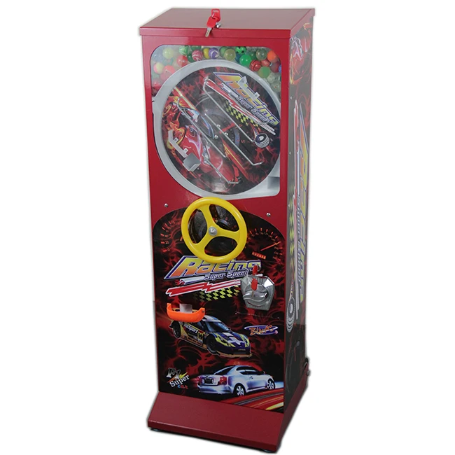 

new business ideas capsule vending machine twister game vending machine