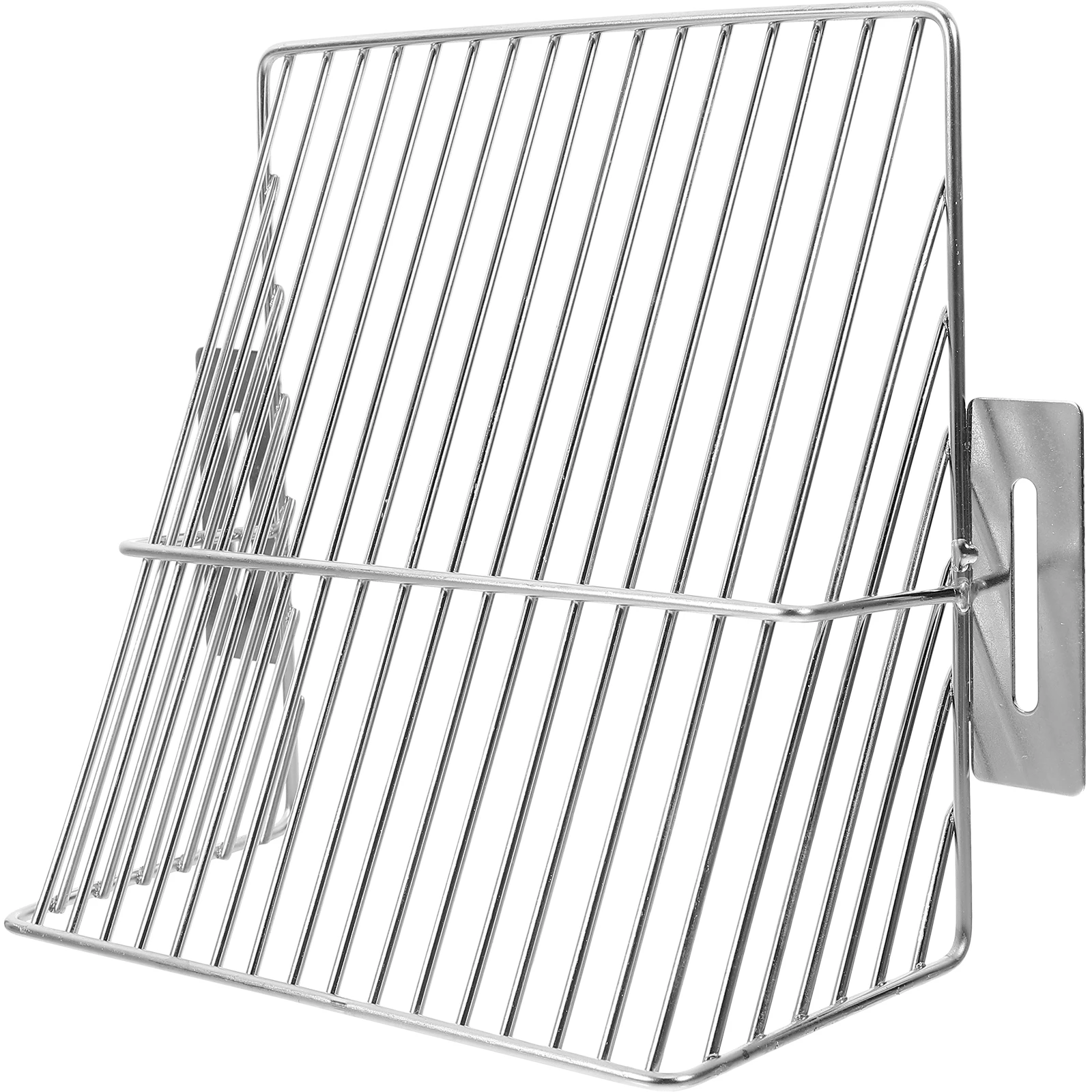 

Stainless Steel Cover Gutter Guard Downspout Strainer Roof Filter Anti Block Balcony Gutter Guard Side Drains Floor