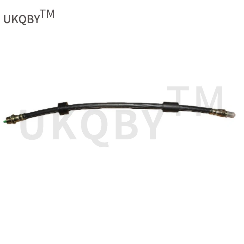 Applicable To Fo Rd… - image