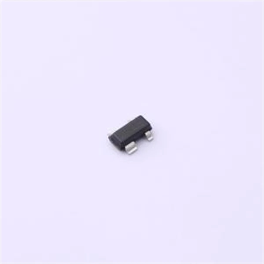 2 PÇS/LOTE MAX6315US46D3 + T (Supervisor e Reinicializa ICs)