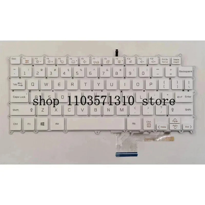nouveau-clavier-pour-ordinateur-portable-lg-gram-13z980-13z990-14z980-14z990-blanc-us-avec-retroeclairage-sg-b0210-xua-jm