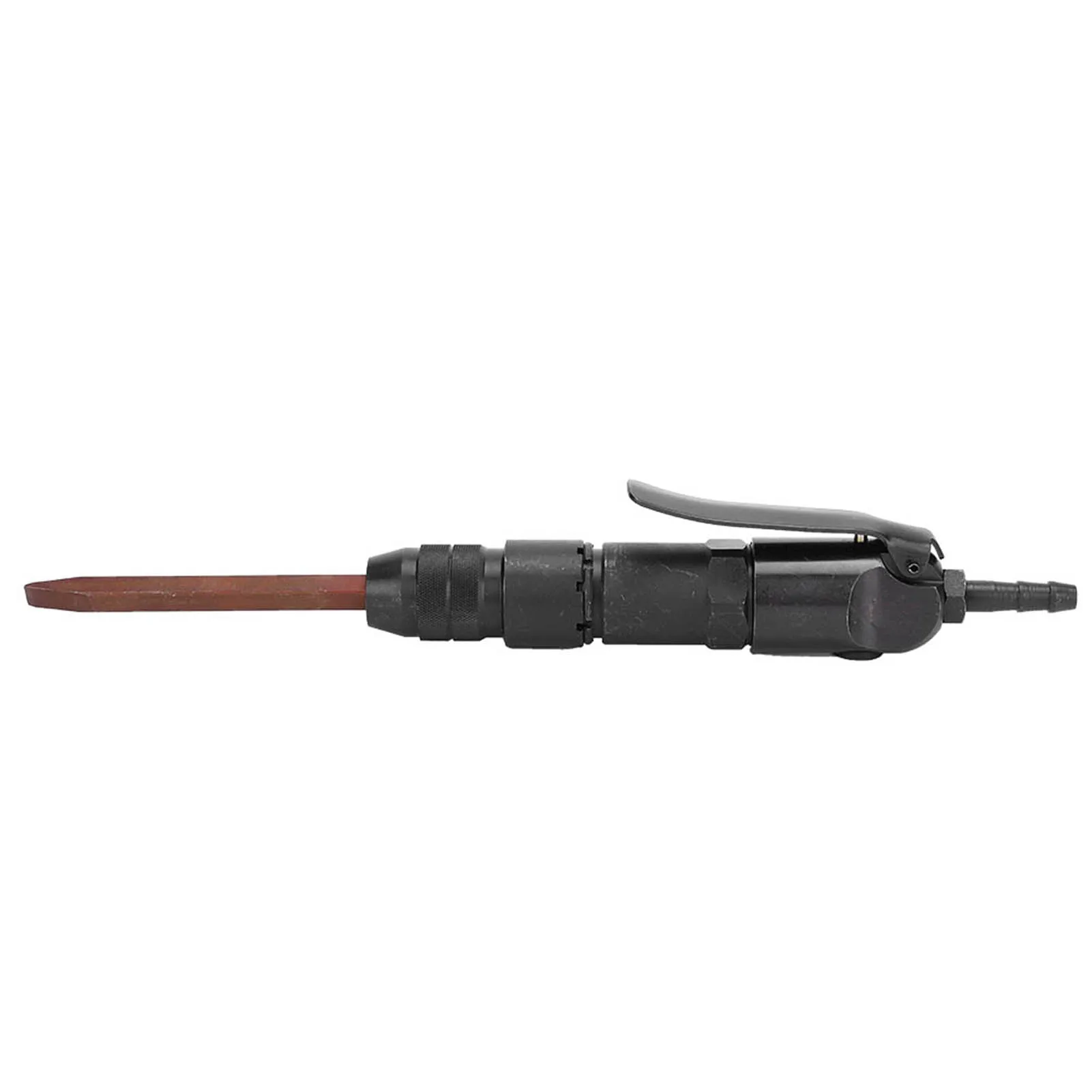 Thumbnail 3 - #25 Trending Pneumatic Drills Right Now