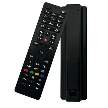 LG 스마트 TV용 AKB75375604 리모컨, 43UK6300PUE 32LK610BPUA 49UK6300PUE 55UK6300PUE, 신제품 