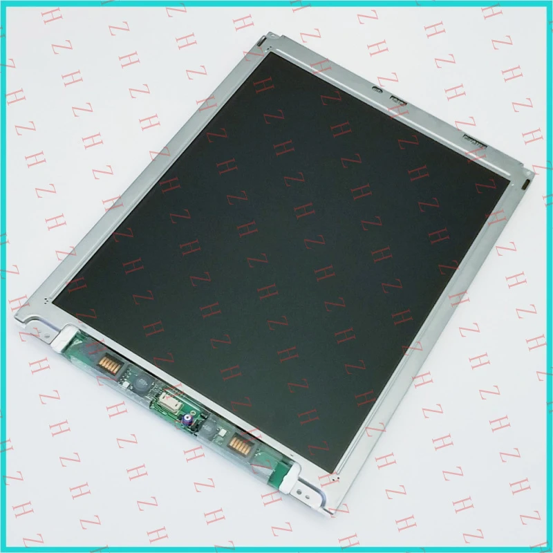 P+  LM14X79 LCD Display Screen for Sharp