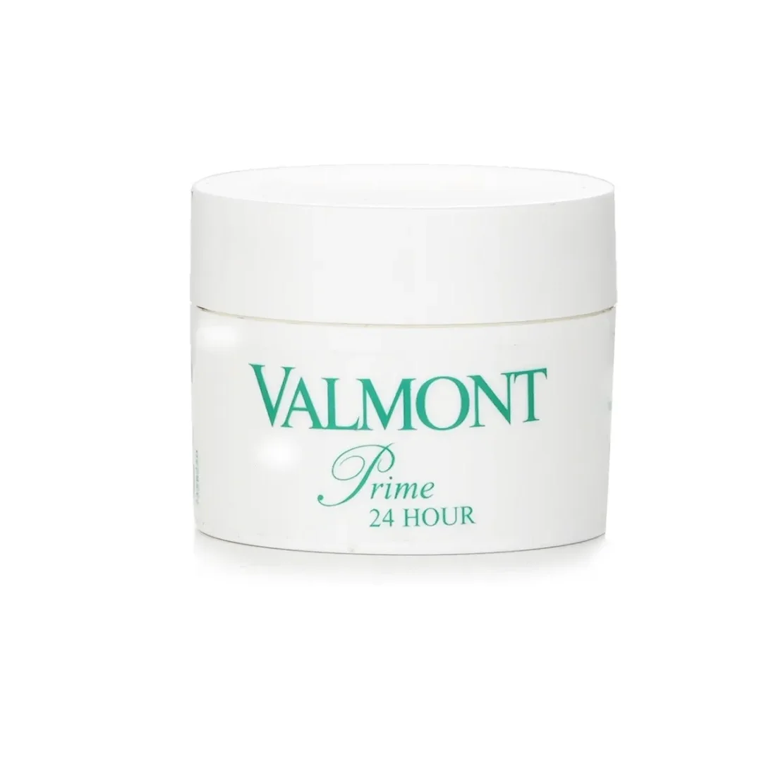 

Valmont - Prime 24 Hour Anti-Age Treatment Mini (10 мл)