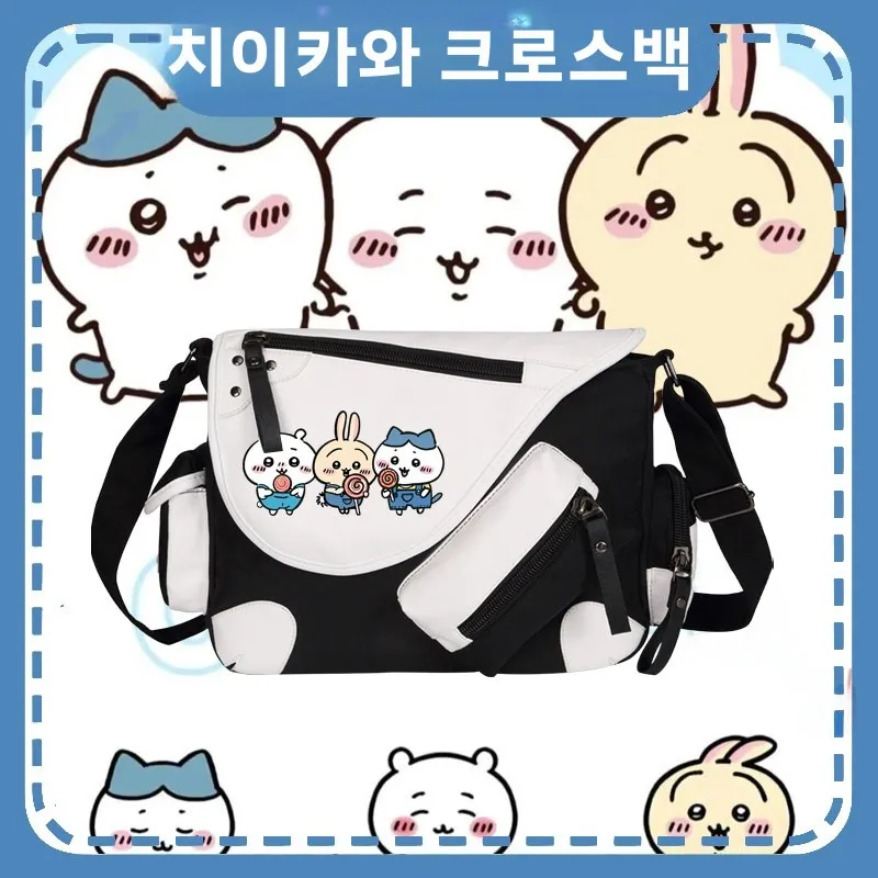 borsa-a-tracolla-con-personaggio-dei-cartoni-animati-borsa-a-tracolla-singola-per-studenti-materiale-in-tela-chiusura-con-cerniera-marchio-wuxiang