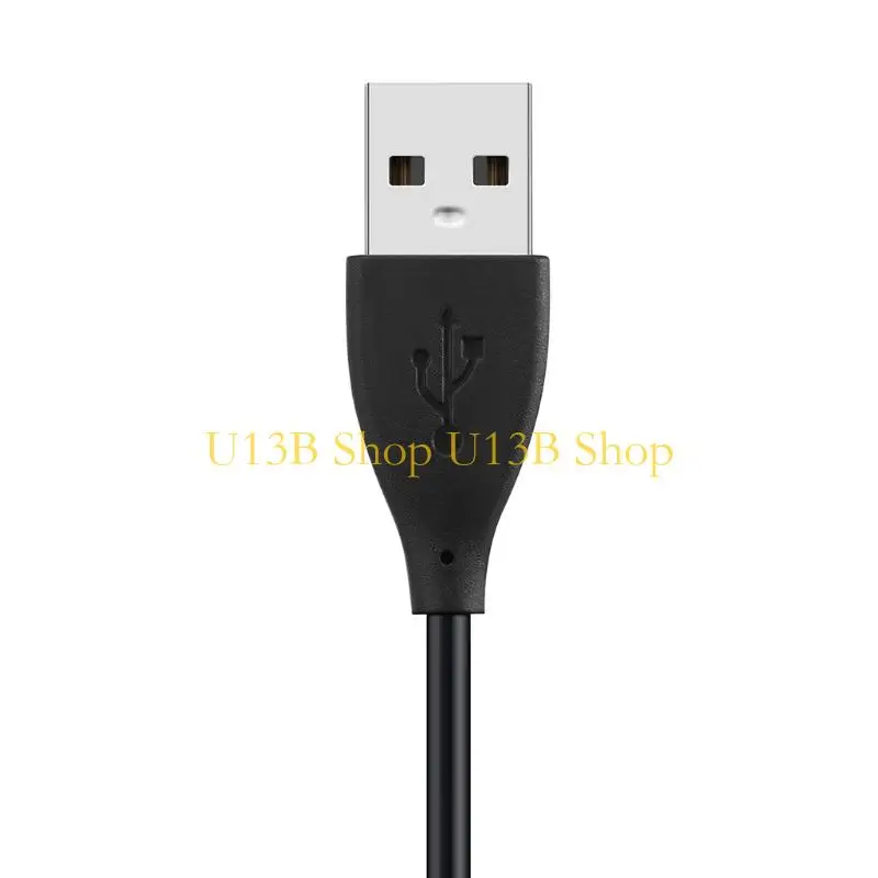 U13B USB Adapter for Forerunner 620 Watch Base Cable Dock Stand