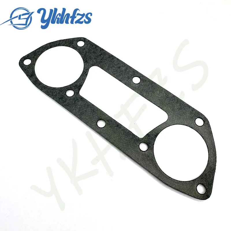 

62T-13674-00-00 Air Cool Cover Gasket for Yamaha Waverunner SUPER JET XL700 SJ700 RA700 Outboard Engine