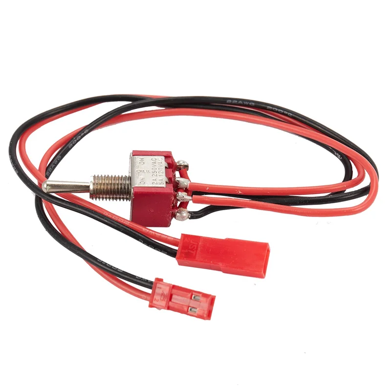 6X RC カー金属鋼有線自動模擬ウインチ 1/10 RC クローラー車軸 Traxxas TRX4 SCX10 90046 D90