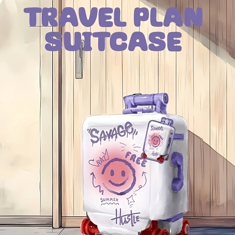 Building Block High…