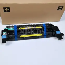 RM1-6180 RM1-6181 Fuser Assembly for HP CP5525 CP5520 M750 5525 5520 750 for Canon LBP 9200 9500 9600 Fuser Unit CE977A CE978A