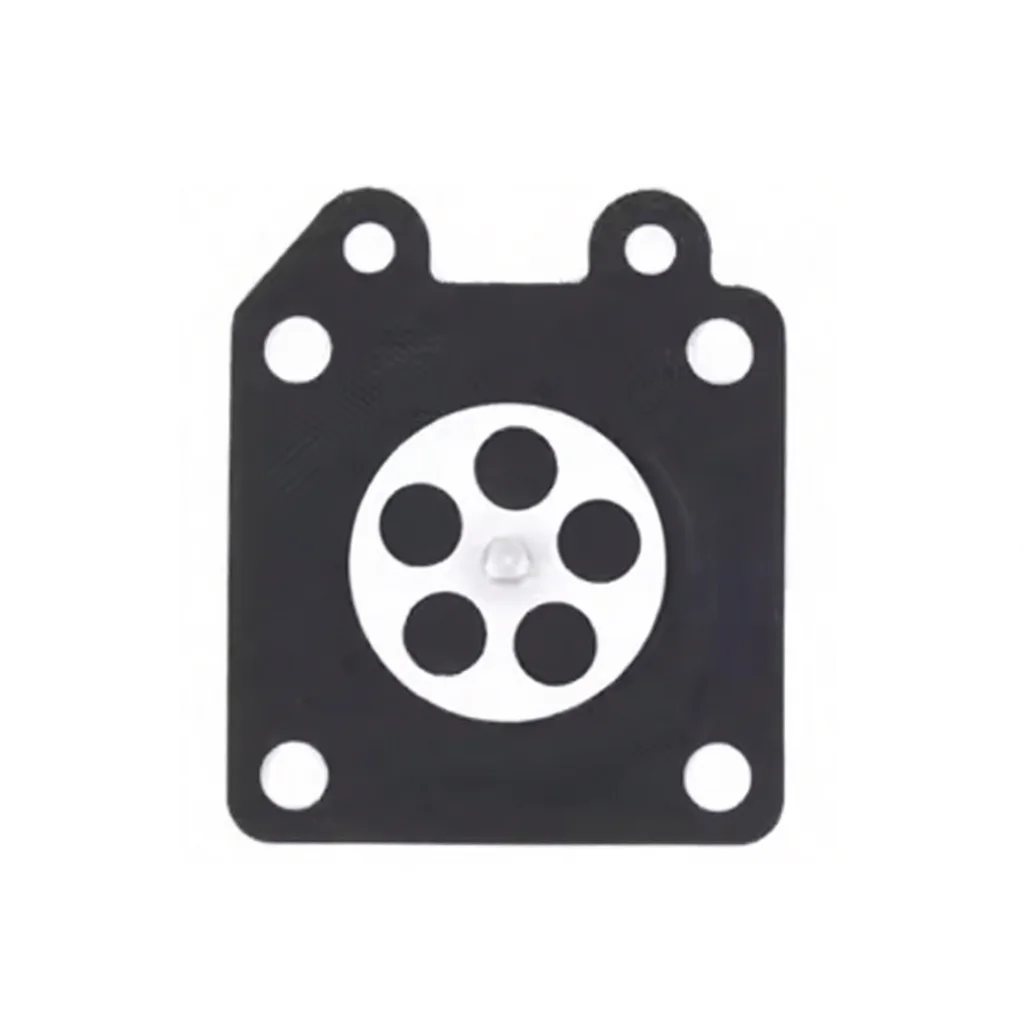 Engine Fuel System Carburetor For Stihl BR800 BR800X BR800CE Blower Garden Tool Repair Accessory Replacement Carb Spare Parts