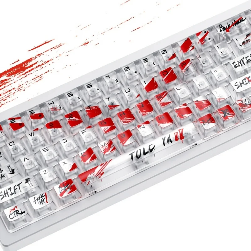 keycaps-opposing-invalid-in-materiale-pc-altezza-originale-di-fabbrica