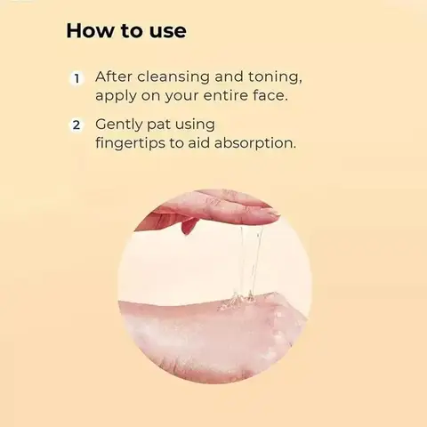 10 best sales नशे में हाथी मॉइस्चराइजर - №7