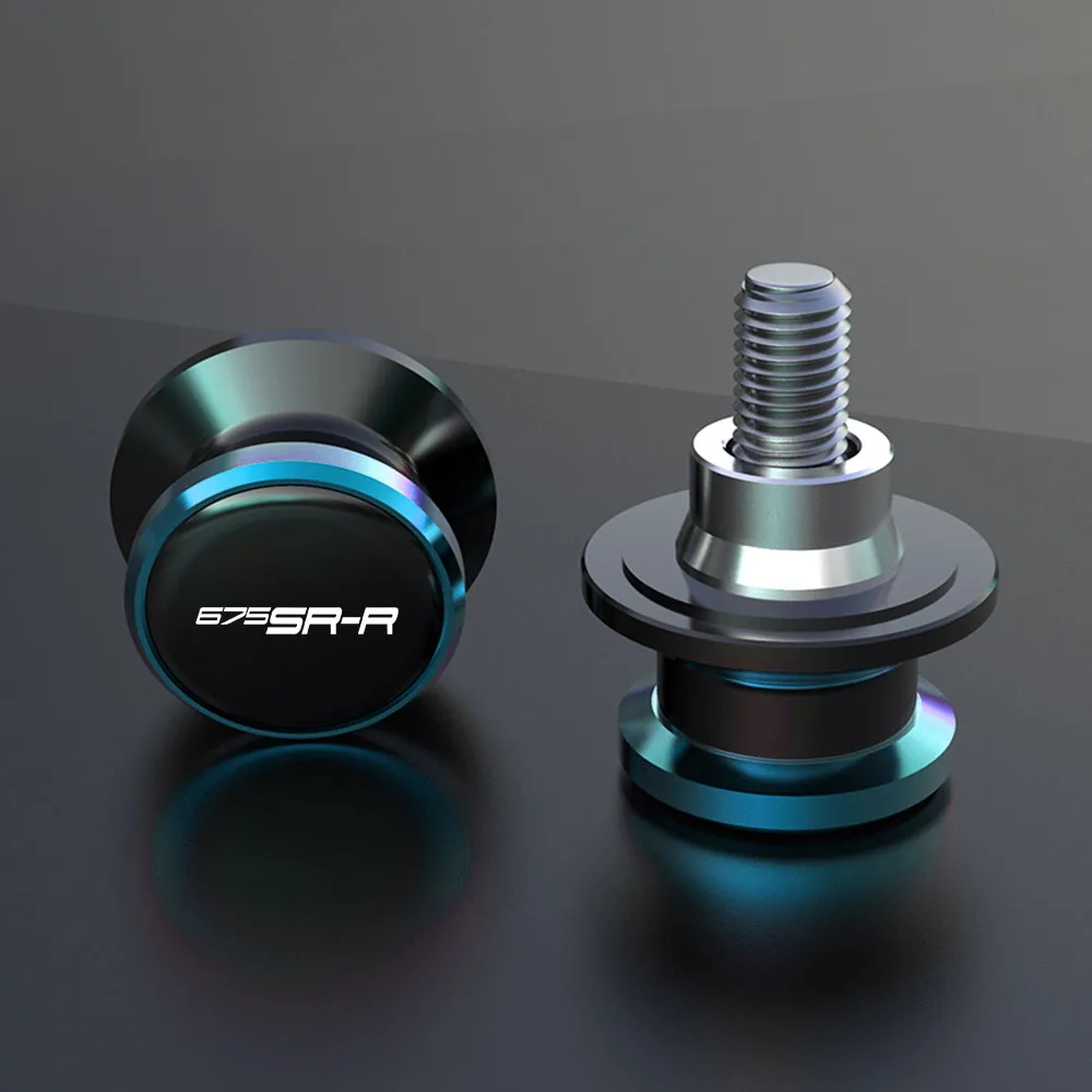 For Cfmoto Cf Moto … - image