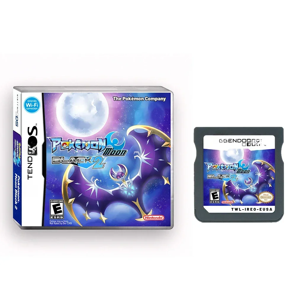 pokemon trading card game nds english rom download Amazon.com: Pokemon main image 0