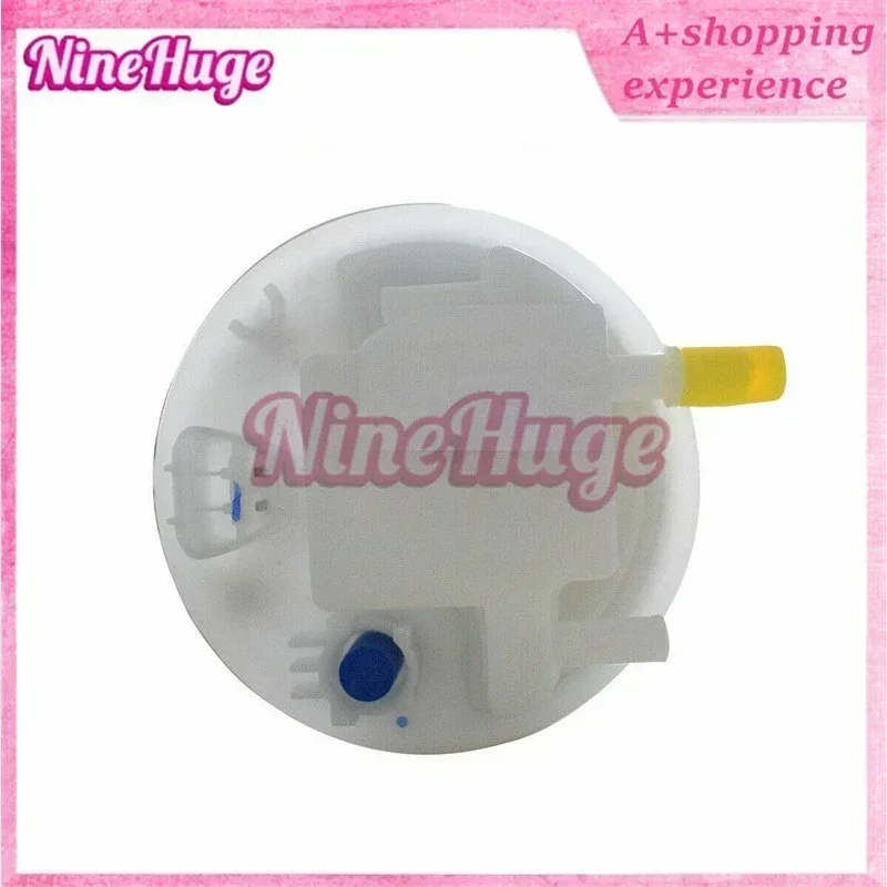 

77020-0R010 For Toyota RAV4 RAV 4 2.5L 3.5L 2009-2018 Fuel Pump Assembly 77020-0R030 77020-0R020 OE Quality